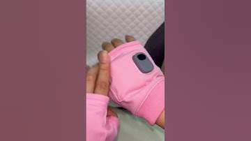 RUN‼ This so cute!!! #diffuser #humidifier #relax #fireplace #fok