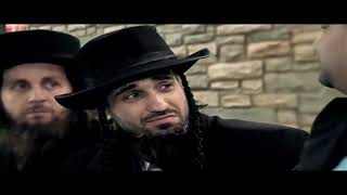 ضحك السنين 😂 😆 فيلم ولاد العم | احمد فهمى وهشام ماجد وشيكو