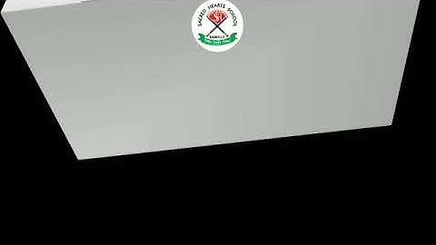 Class 3 Computer Chapter 3 More On TuxPaint Practical