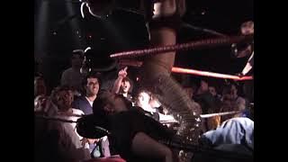 BEST OF CANDIE S-FACE #womenswrestling #femalewrestler #gloow #dwow