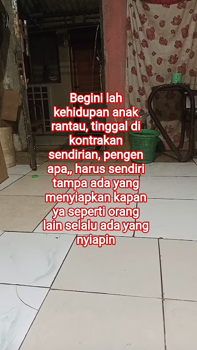 story ku #music #song #fishing #dasaran #duet #macingdasaran #dosa #motivasi #ikan #motivasihidup