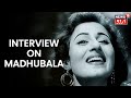 Dil Ne Phir Yaad Kiya | Madhur Brij Bhushan Interview On Madhubala | مدھوبالا پر انٹرویو