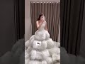 فيديو باسم رشا