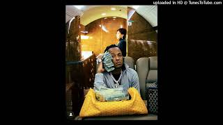[BEAT FOR SALE] Rich The KId Type Beat 2025 "Money Long"