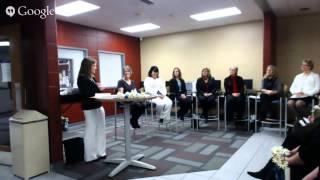 Nursing Pinning NWTC Marinette Campus