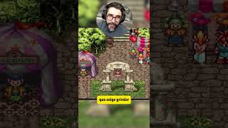Por que Chrono Trigger NÃO merece um remake ⏳
