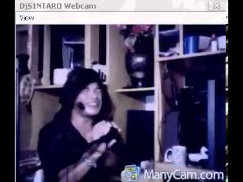 Download lagu SINTARO SINTARO