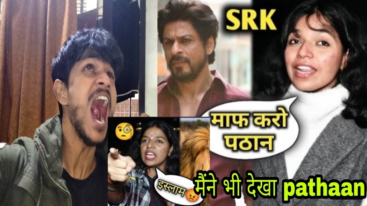 Pathaan movie, boycott Pathaan film, Pathan movie blockbuster