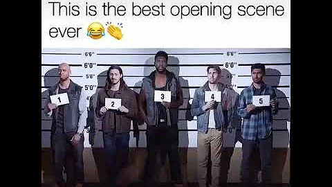 i want it that way..acapela