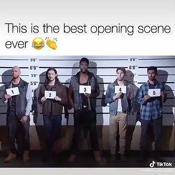 youtube.com