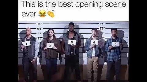 i want it that way..acapela