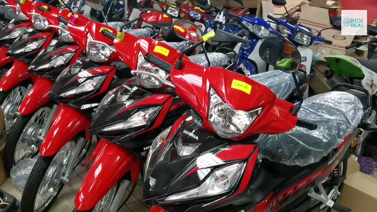 T. L. Ong Motor （ USJ ）