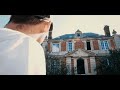 Bianco  xxl clip officiel