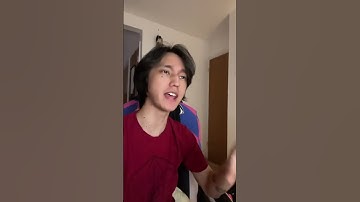 Monks in D&D be like...