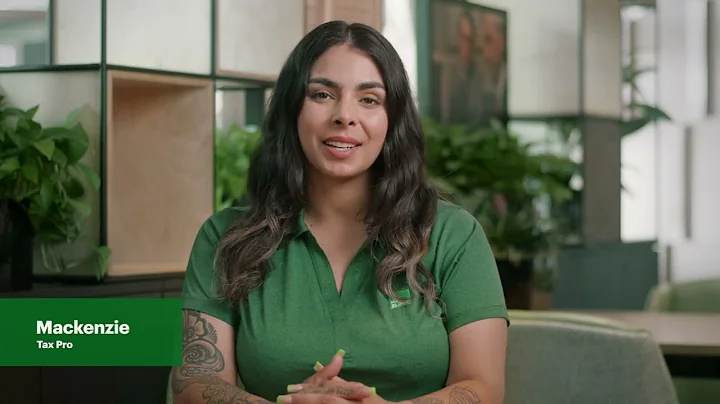 IRS Audits and Audit Triggers | H&R Block®