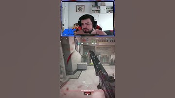 THIS ROUND IS MINE!! MW3:RANKED PLAY S3!! #mw3 #modernwarfare3 #mw3gameplay #mw3rankedplay