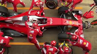 Excellent Team Work   Must watch