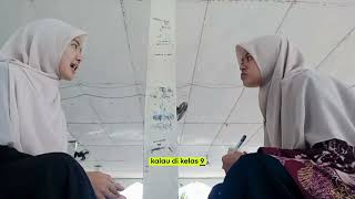 PROFESI KEGUGURUAN