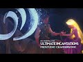 Ultimate Incantations - Tangled - Epic Version