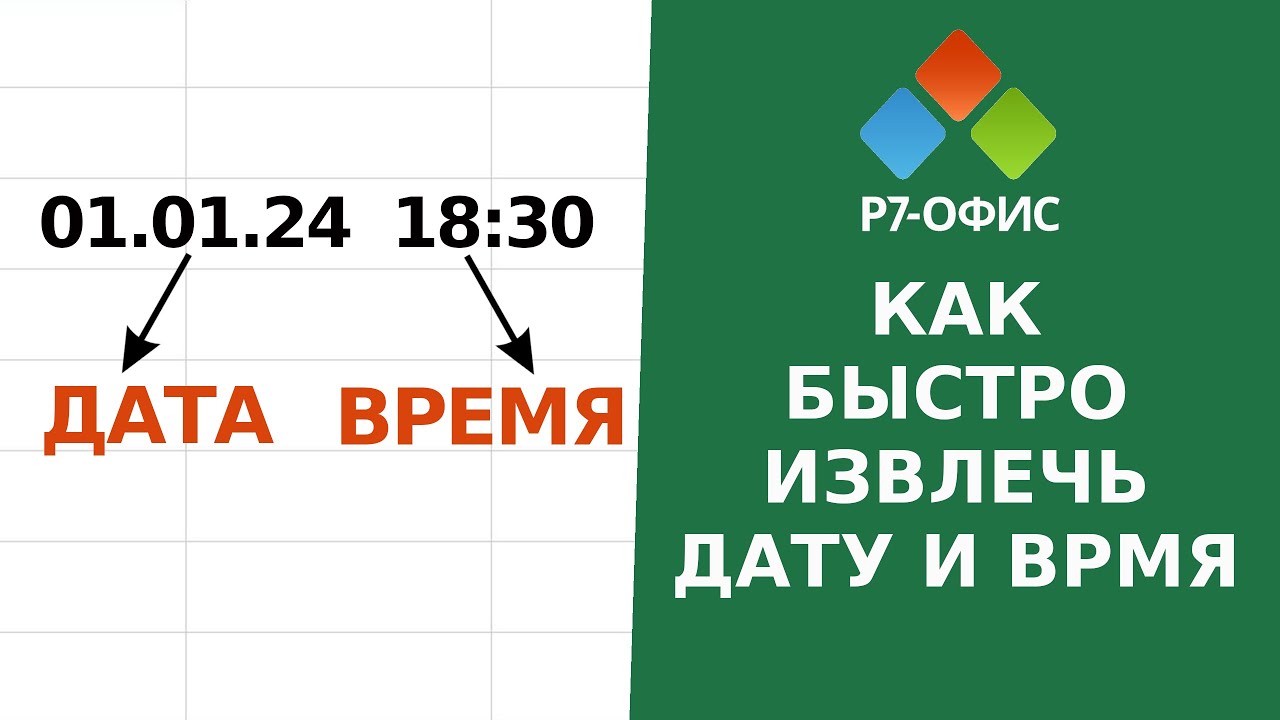 R7 офисный пакет. р7 офис интерфейс. р7 офис редакторы. сводные таблицы р7 офис. р7 офис электронные таблицы.