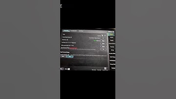 How to change pubg account email or number, pubg account number ya email change kaisa kara, #shorts