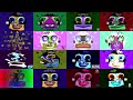 Youtube Thumbnail title