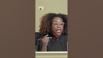 PART 12 💼 “$754 A Month  No More Excuses” #childsupport #shorts