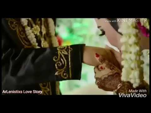 status-wa-pernikahan-adat-jawa-2020