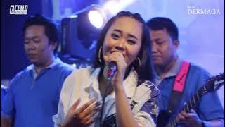 lesti - kulepas dengan ikhlas || Cover Nurma KDI || CELLO AUDIO Lamongan || New DERMAGA || One Pro