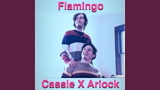 Download Lagu Flamingo Download Lagu Flamingo