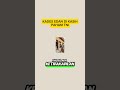 ‎#Shorts #Indonesia #sindirankeras #sindiranpedas #Opinipublik #koruptor #kritikan #netizen