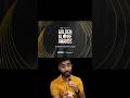 Golden Globe 2025 Nominations Reaction #goldenglobes #wicked #arianagrande #timotheechalamet #fyp