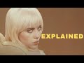 download The Meaning of Billie Eilish - 'Your Power’ Explained - Zeepsterd download The Meaning of Billie Eilish - 'Your Power’ Explained - Zeepsterd