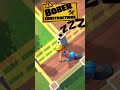 help me? #funny #humor #memes #bever #bober #games #pc #ps5 #construction #building #teamwork #zzz