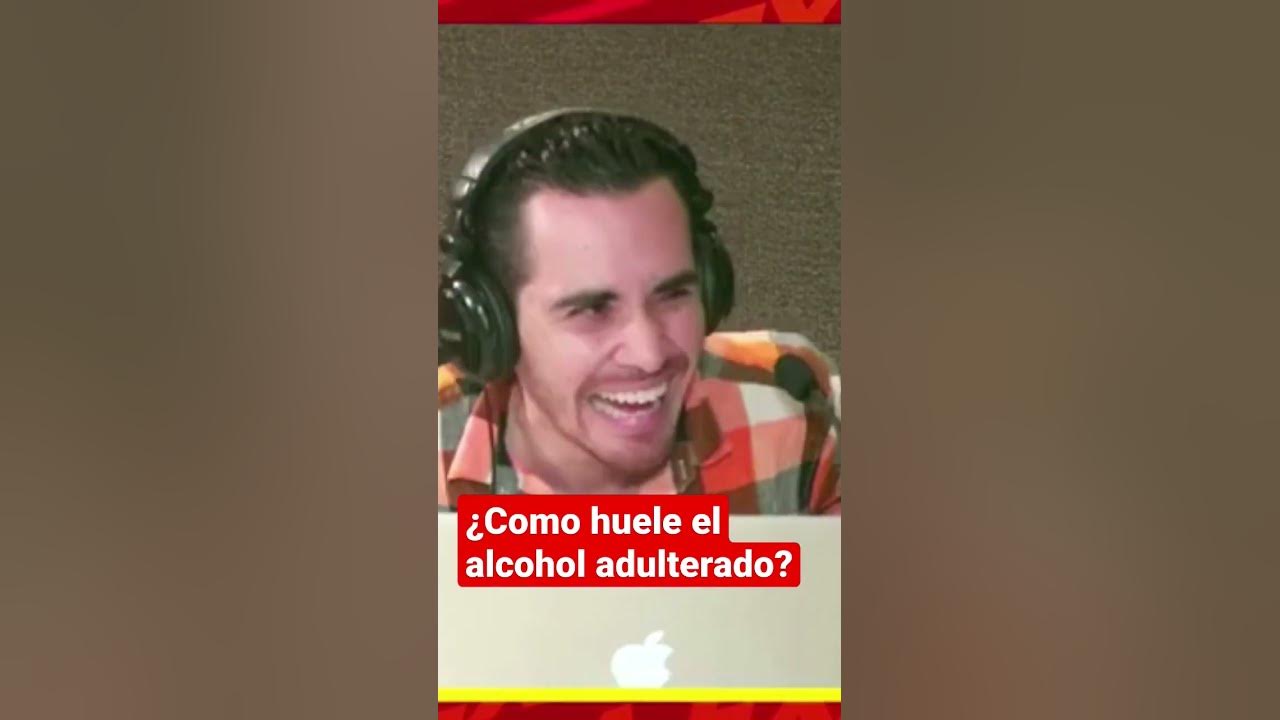 Para que es bueno el alcohol de romero