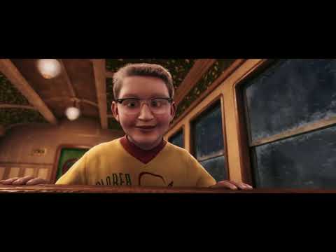 ninja-gets-triggered-on-a-train-(know-it-all-polar-express-meme)