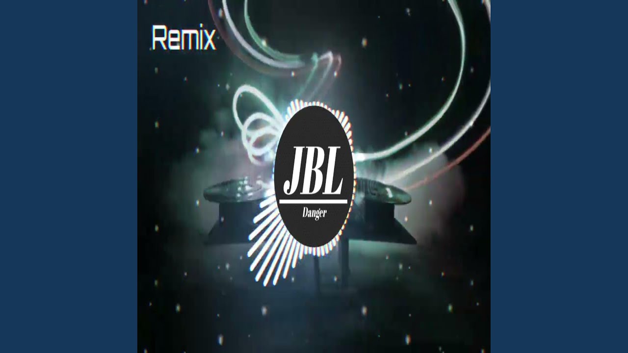 टिंकू जिया | pal pal na maane tinkuu jiyya | ishq ka ingine jagay jiya 