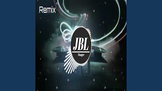 टिंकू जिया | pal pal na maane tinkuu jiyya | ishq ka ingine jagay jiya #dj