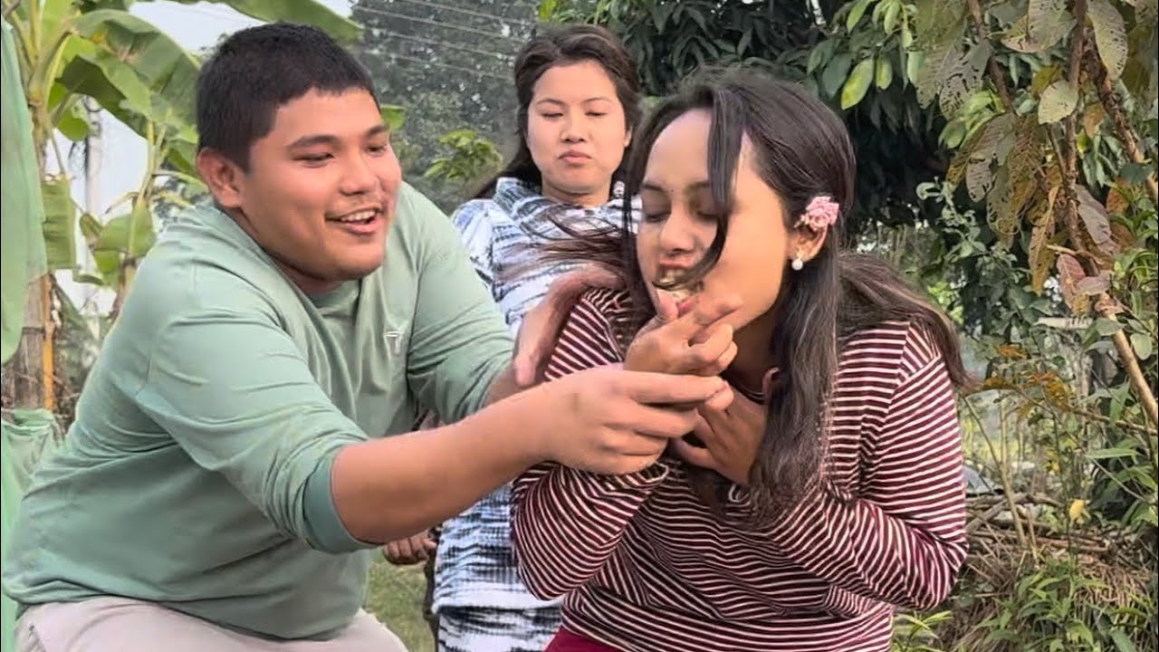 UP AND DOWN WITH HOMIES😌 