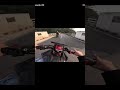 ek din aap yun+ride ❤️🥰#ride #90s#song#viral#video