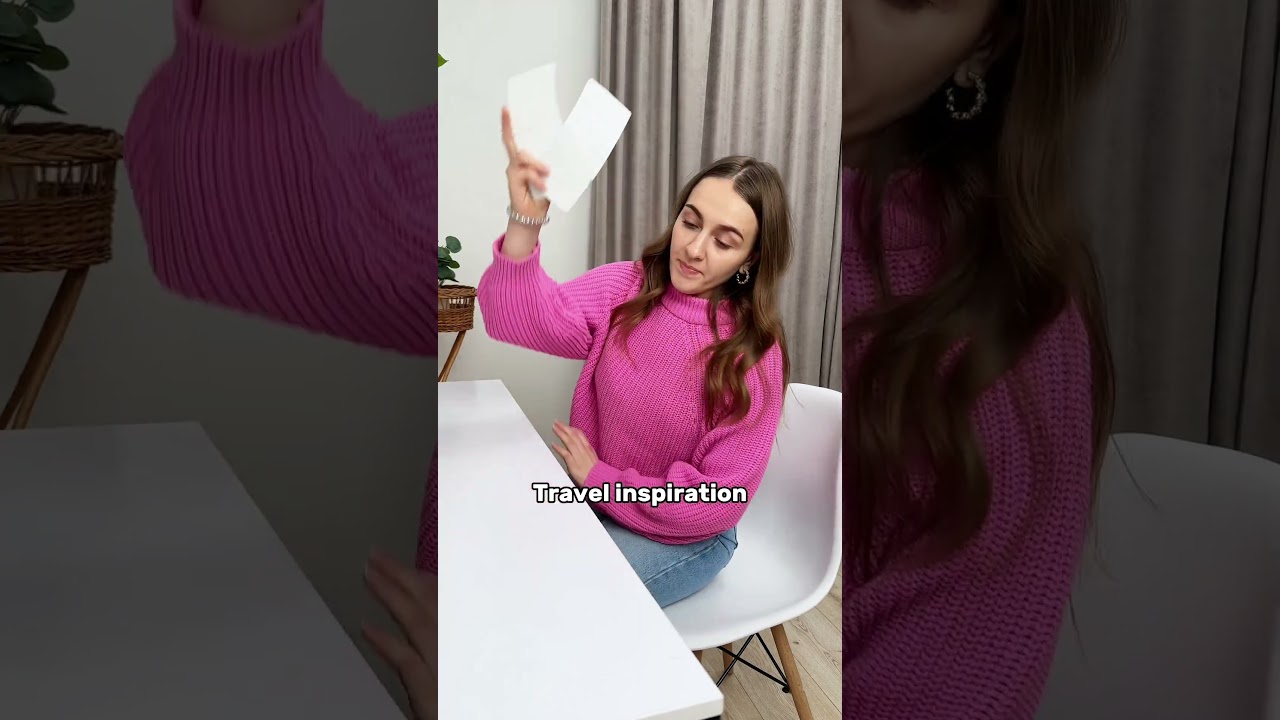 Get this Map with 12% off with promo code "etw12". Enjoy perfect decor 😎 