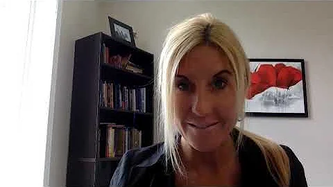 Manifesting on Steroids by Kimberly Atkinson