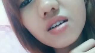 Download Lagu wegah kelangan #tiktok MP3