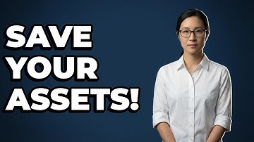 How Do You Transfer Digital Assets From A Compromised Wallet?