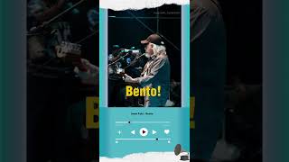 ASEK! #fyp #musik #musikindonesia #indomusikgram #iwanfals