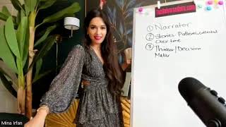 Famous Why Your Mind is Blocking Your Spiritual Wealth Profile
