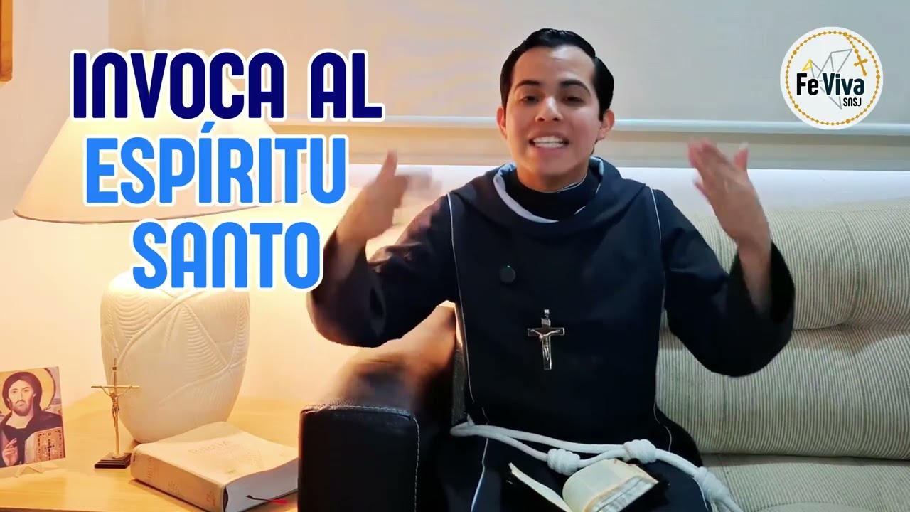 LA PROMESA DEL PADRE