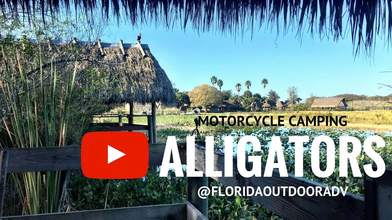offroad legends 2 hack apk Motorcycle Camping with ALLIGATORS Adventure