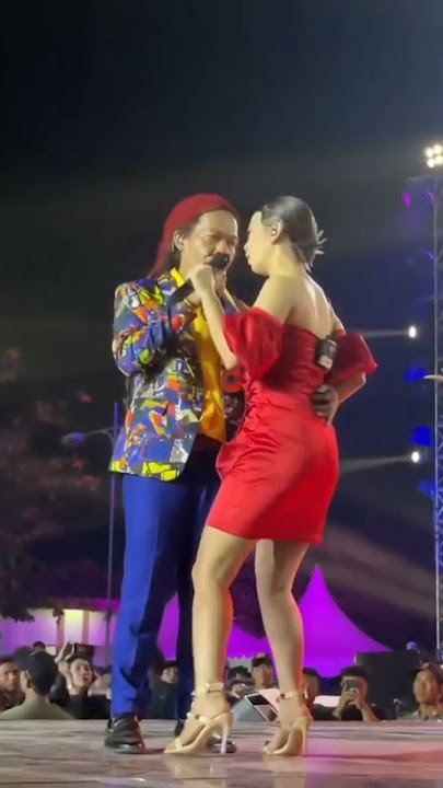 cak Sodiq menang banyak#sodiq new monata#rena movies#gala gala #fypviralシ #dangdut #####