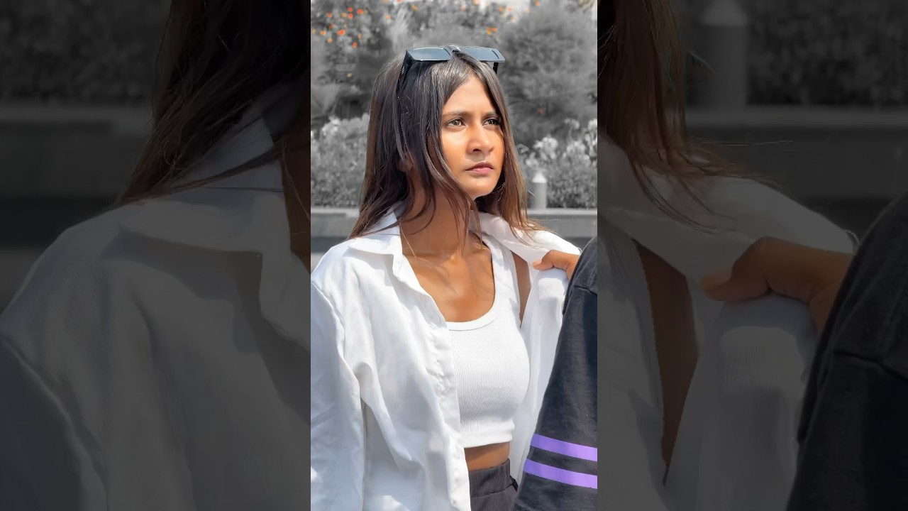 Limit me rh🤬🙌 || 2 numbari song ft. Masoom Sharma || #shorts #viral #youtubeshorts